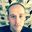 Thomas Plum Online-Marketer
